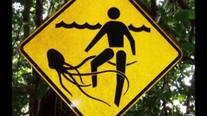 смешные дорожные знаки2