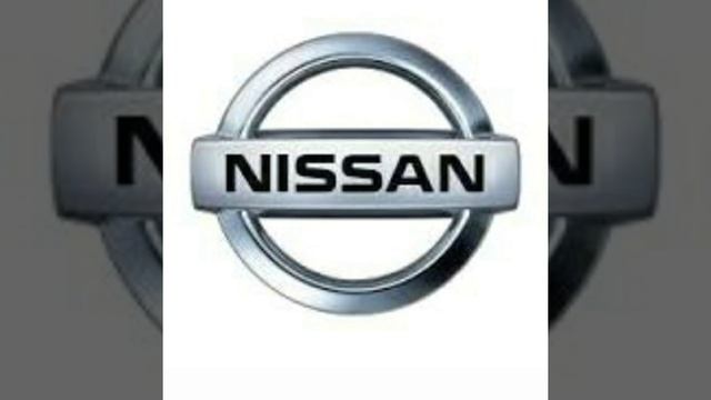 A to Z car brand #atozcar ?#atozcarbrand?#atozcarcompany смотреть онлайн