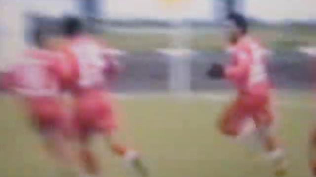 gaz metan medias смотреть онлайн