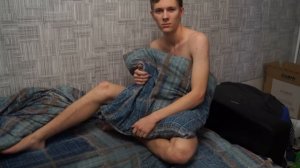 ОБОССАЛСЯ В КРОВАТИ! РУКА В ВОДУ! РОЗЫГРЫШ (БпС)