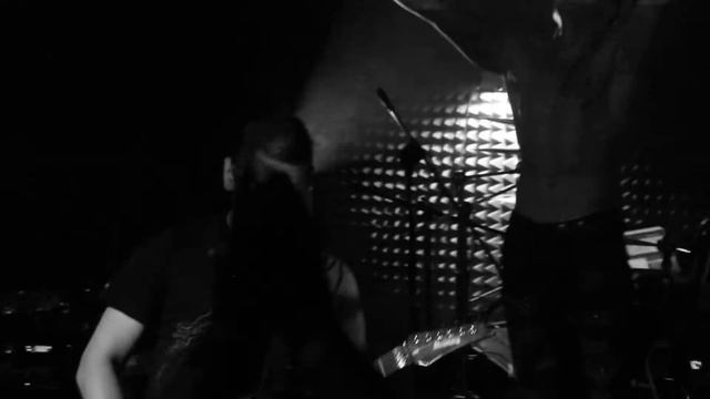 Сказки Чёрного Города Глава IX - Лесной страж. 30.09.2017 смотреть онлайн