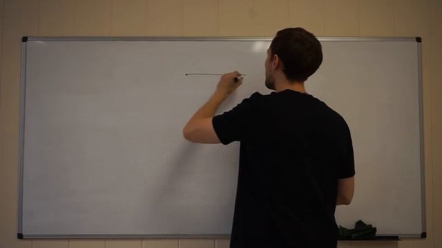 Математика 5 класс 2.Отрезок длина отрезка треугольник смотреть онлайн