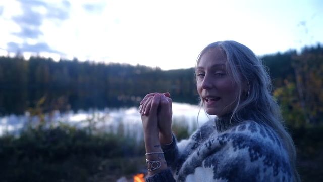 Master the Art of Wild Whistling | Step-by-Step Tutorial on Hand Whistling смотреть онлайн