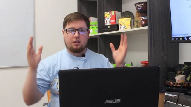 А ты готов открыть бизнес в общепите? Франшиза Каннам Чикен.