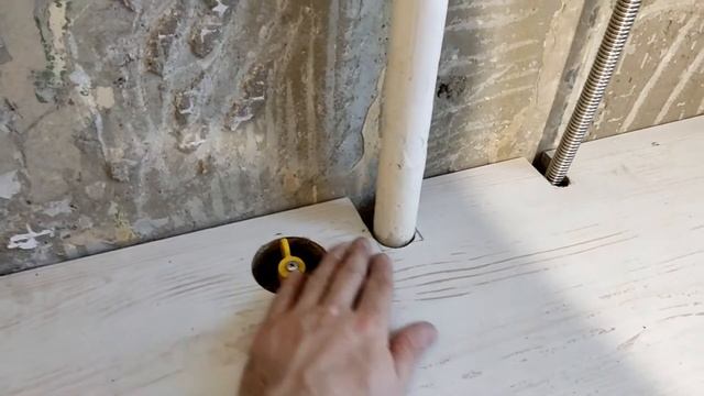 Еврозапил смотреть онлайн