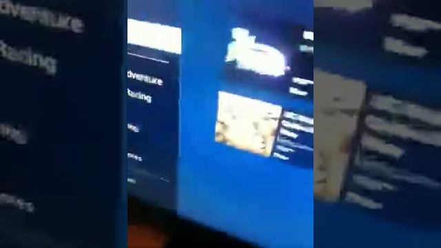 Play station plus бесплатная подписка помогите плиз! смотреть онлайн