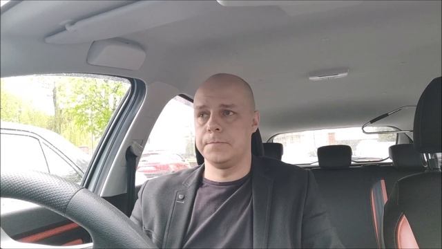 PRO101 - С чего начать работу по охране труда #1 смотреть онлайн