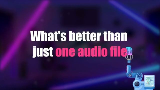 Lumia Stream 6.1.5 Released! - Integration With HypeRate, Random Audio, Websockets + More смотреть онлайн