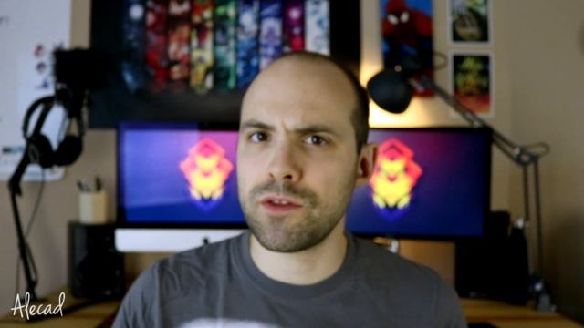 WordPress Plugin Development - Intro смотреть онлайн