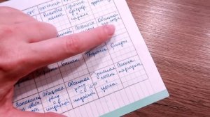 МЕНЮ НА МЕСЯЦ: Как мы питаемся семьей из пяти человек на 5 тысяч рублей в месяц (экономное меню)