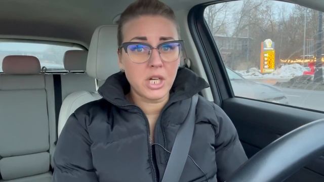 ?Анекдот. Мужики, я влюбился ! смотреть онлайн