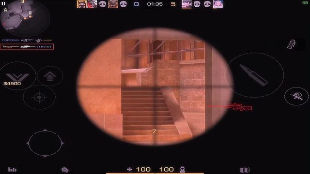 ЭТО НЕ МОЕ-Е-Е✨ Feat. Mazari