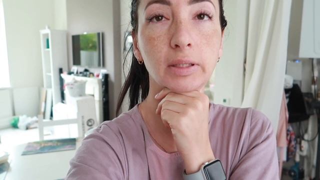 КУПИЛИ НОВУЮ КУХНЮ! смотреть онлайн