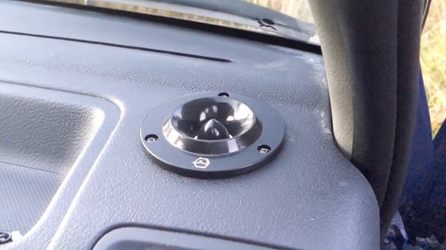 БЮДЖЕТНЫЙ ФРОНТ от URAL в 2021. ЭСТРАДА или SQ? смотреть онлайн