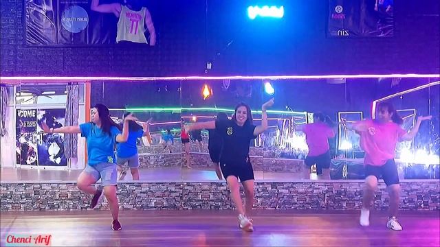 DOMBA KURING /ADE ASTRID /TIK TOK VIRAL #chenciarif смотреть онлайн