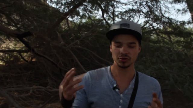 Отзывы о Новогоднем походе по островам персидского залива (Иран) SHANTI TRAVEL смотреть онлайн