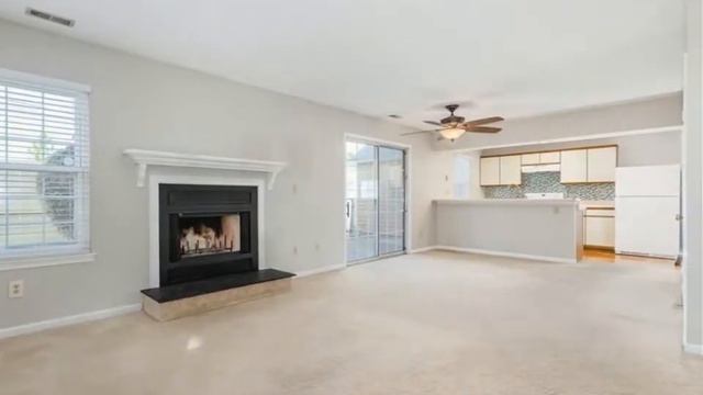 Homes for Sale - 457 Chatterton DR, Virginia Beach, VA смотреть онлайн
