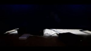 Черный экран при включении телевизора  решаем проблему