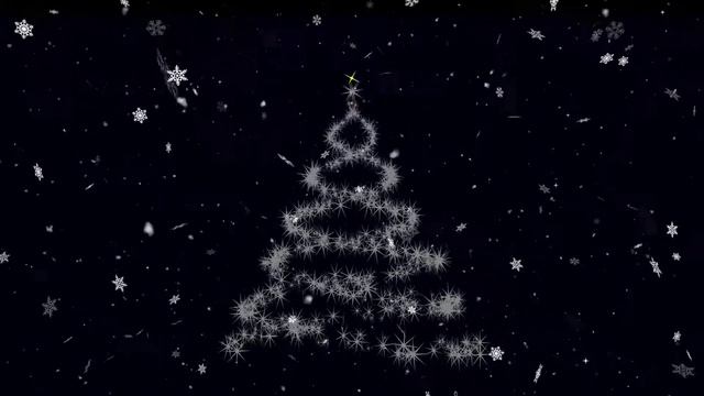 Christmas Hologram by Dijor Hightech смотреть онлайн