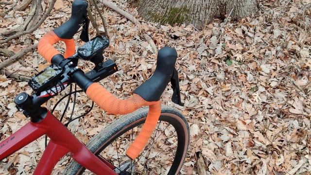 Giant Revolt 2 - Project Bike Step Two смотреть онлайн
