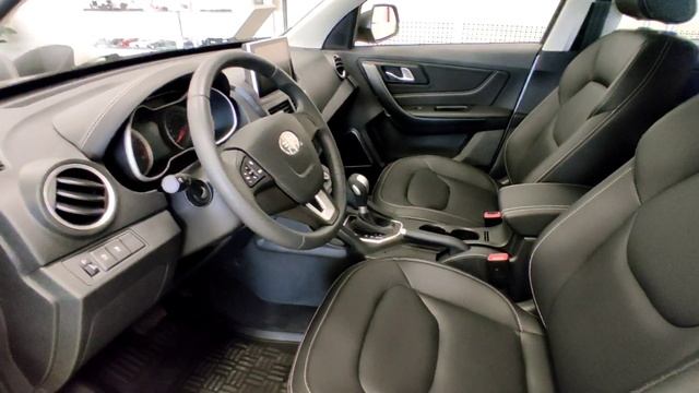 FAW BESTURN X 40 ЦЕНА МАЙ 2022г. смотреть онлайн