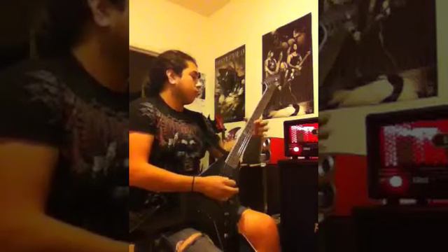 Sean playing hearts burst into fire смотреть онлайн