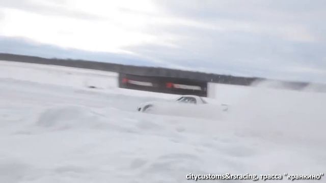 кранкино сти клуб и макайс смотреть онлайн