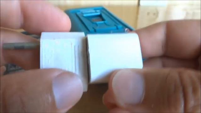 Урок 7 Вечная Батарейка для Мультиметра как я избавился от покупки крон смотреть онлайн