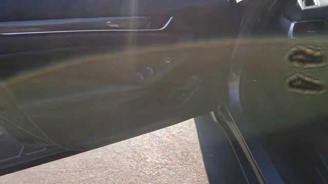 2018 Honda Accord Sedan Henderson, Las Vegas, Laughlin, St George, Flagstaff, NV H210669A смотреть онлайн