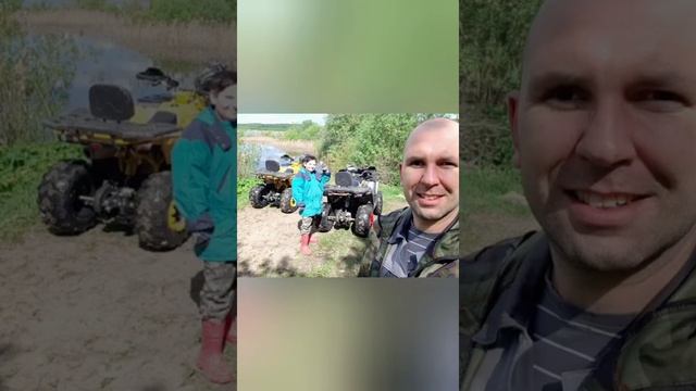 Папам смотреть онлайн