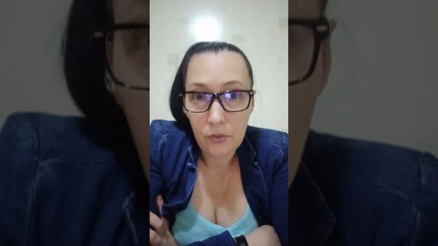 Мне 46. ни разу не был женат, свяжи свою судьбу с моей, 2 часть смотреть онлайн