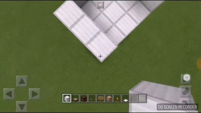 How to make a elevator trick!! смотреть онлайн