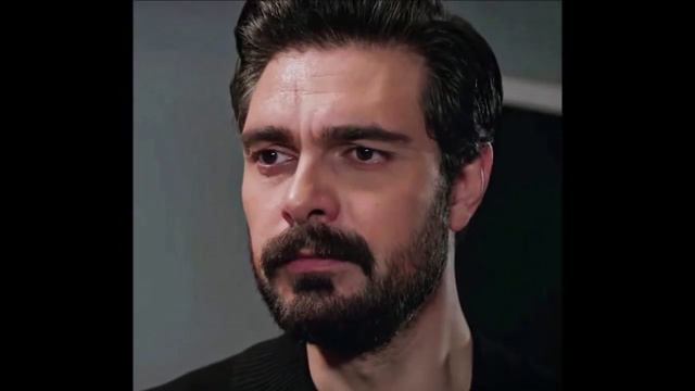 Halil İbrahim S-a Alăturat Transmisiunii Live A Lui Sıla și și-a Declarat Dragostea Pentru Sıla!