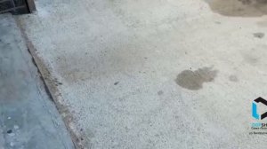 Амортизаторы Atech для Лада Ларгус.MOV