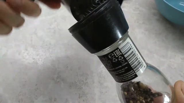 Как разобрать мельницу смотреть онлайн