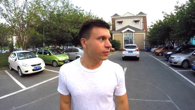 КАК ЭТО СДЕЛАТЬ: СИГВЕЙ, ОБЗОР, КАК НАУЧИТЬСЯ ЕЗДИТЬ НА ГИРОСКУТЕРЕ смотреть онлайн