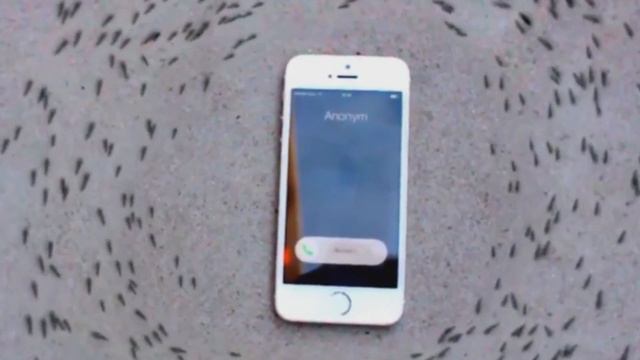 Interstellar Meme Compilation