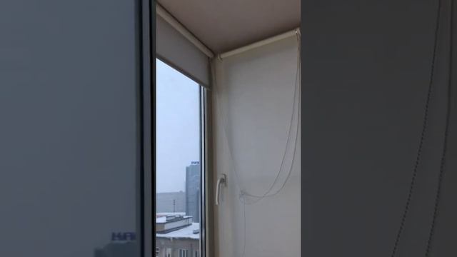 Заделали эффективно швы на балконе, рассказываю чем смотреть онлайн