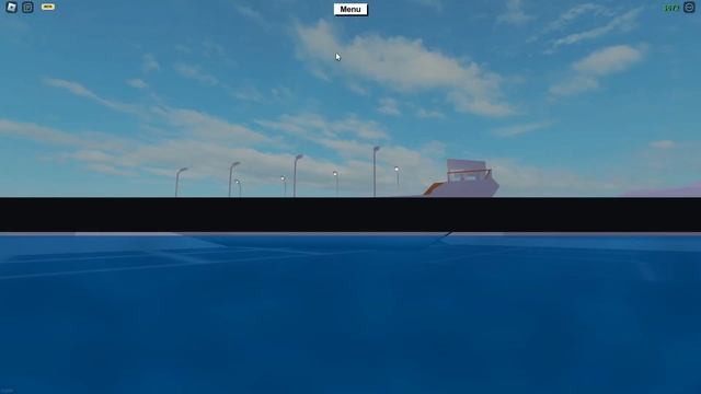 ПОЕХАЛИ ЗА ПЕЩЕРНЫМ ДЕРЕВОМ (Roblox) смотреть онлайн