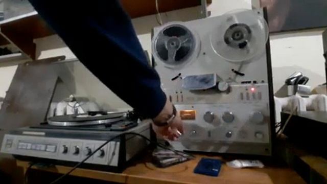 Вега 109 смотреть онлайн