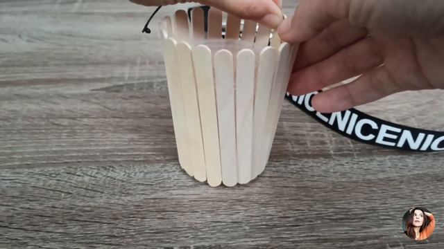 Переделки ФИКС ПРАЙС/ТАКОГО ВЫ ЕЩЕ НЕ ВИДЕЛИ!/Красивый декор для дома за копейки/DIY 6 идей для дом смотреть онлайн