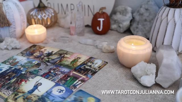 Sagitario ♐️ Es obsesión o amor ? Por eso te espían por que no pueden ser tu? смотреть онлайн