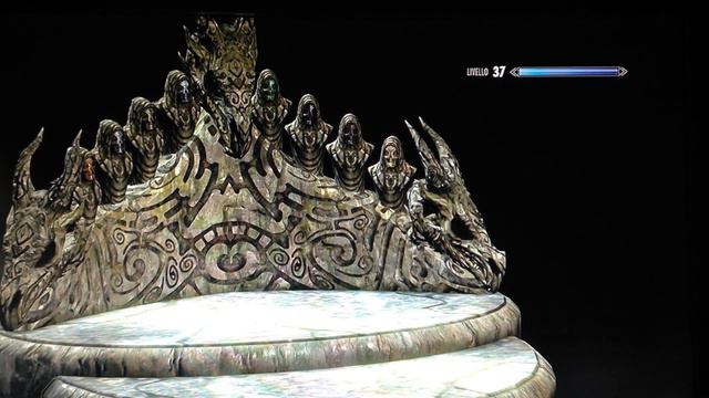 VIDEO SKYRIM (EP.2) | ANDIAMO AD AMMAZZARE IL POSTINO YEEE :3 смотреть онлайн
