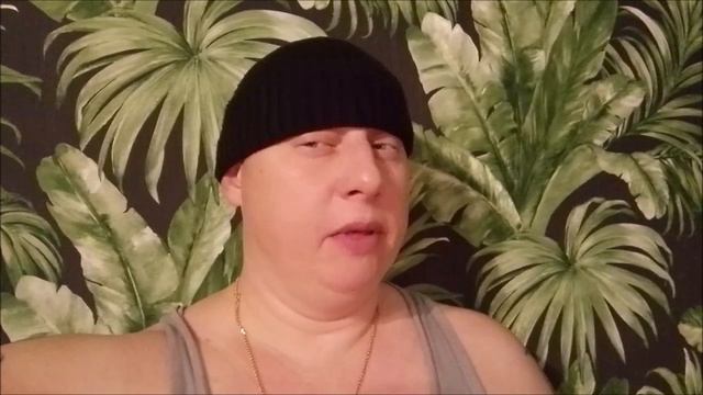 УПРАВА РАЙОНА МАРЬИНО Г. МОСКВЫ РАДУЕТ ПОДАРКАМИ МНОГОДЕТНЫЕ СЕМЬИ. смотреть онлайн