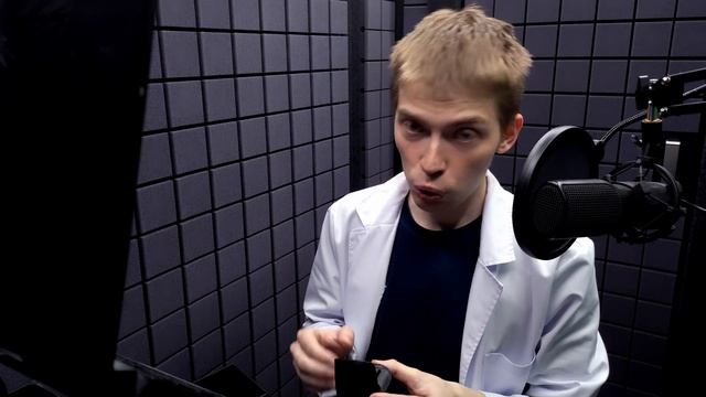 ROG Cetra True Wireless Обзор