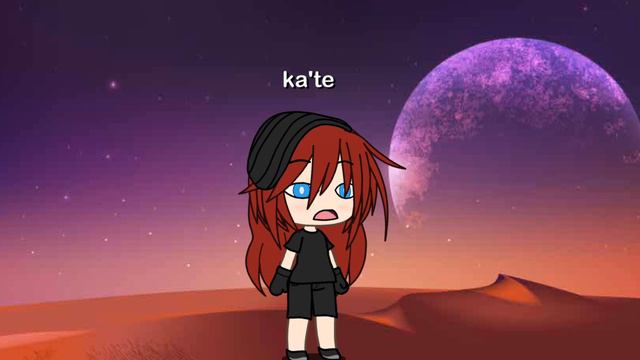 1000056957.mp4 смотреть онлайн