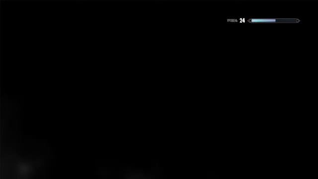 The Elder Scrolls 5 : Skyrim Квест - Трудные Ответы,поговорить с Энтиром Прохождение Часть 43 смотреть онлайн