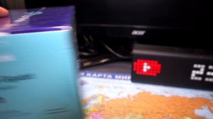 Отличный коммутатор для дома TP-LINK TL-SG105