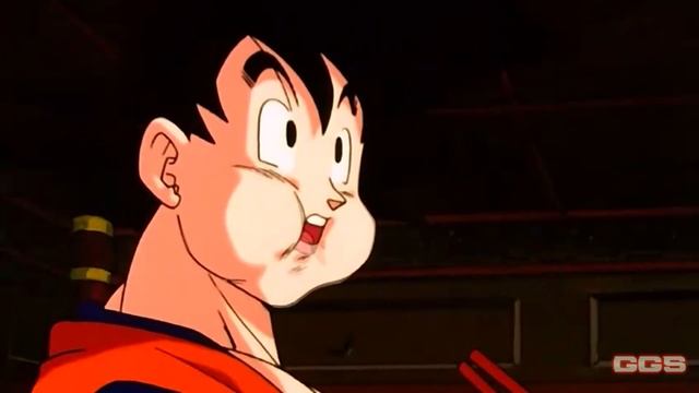 World Tournament Eating Scene [1080p HD] смотреть онлайн