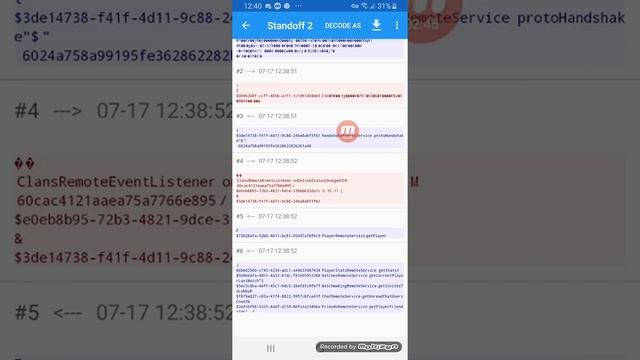 КАК СКАЧАТЬ СТАНДОФФ 2 ПРИВАТ 0.8.0 смотреть онлайн